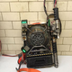 Illustration for article titled The New Ghostbusters Proton Packs Look Homemade in the Best Way